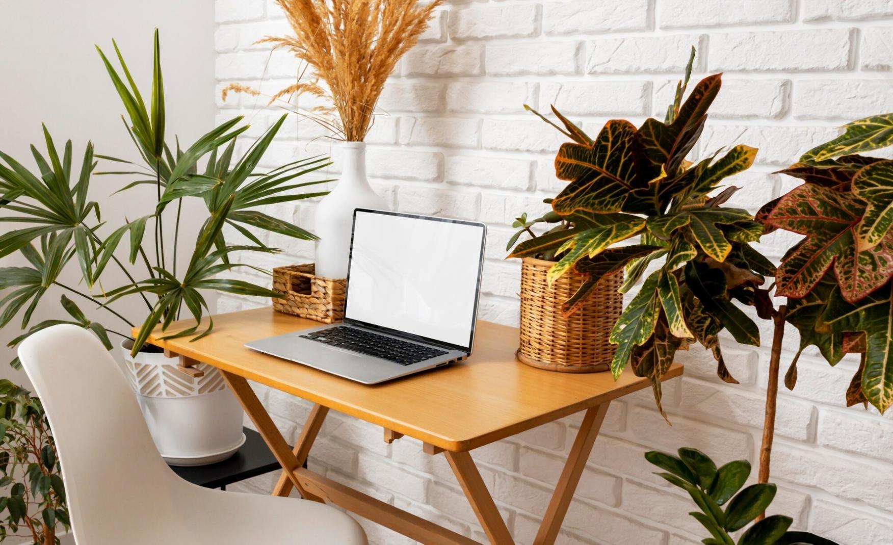 Whiteboard session explaining superannuation concepts