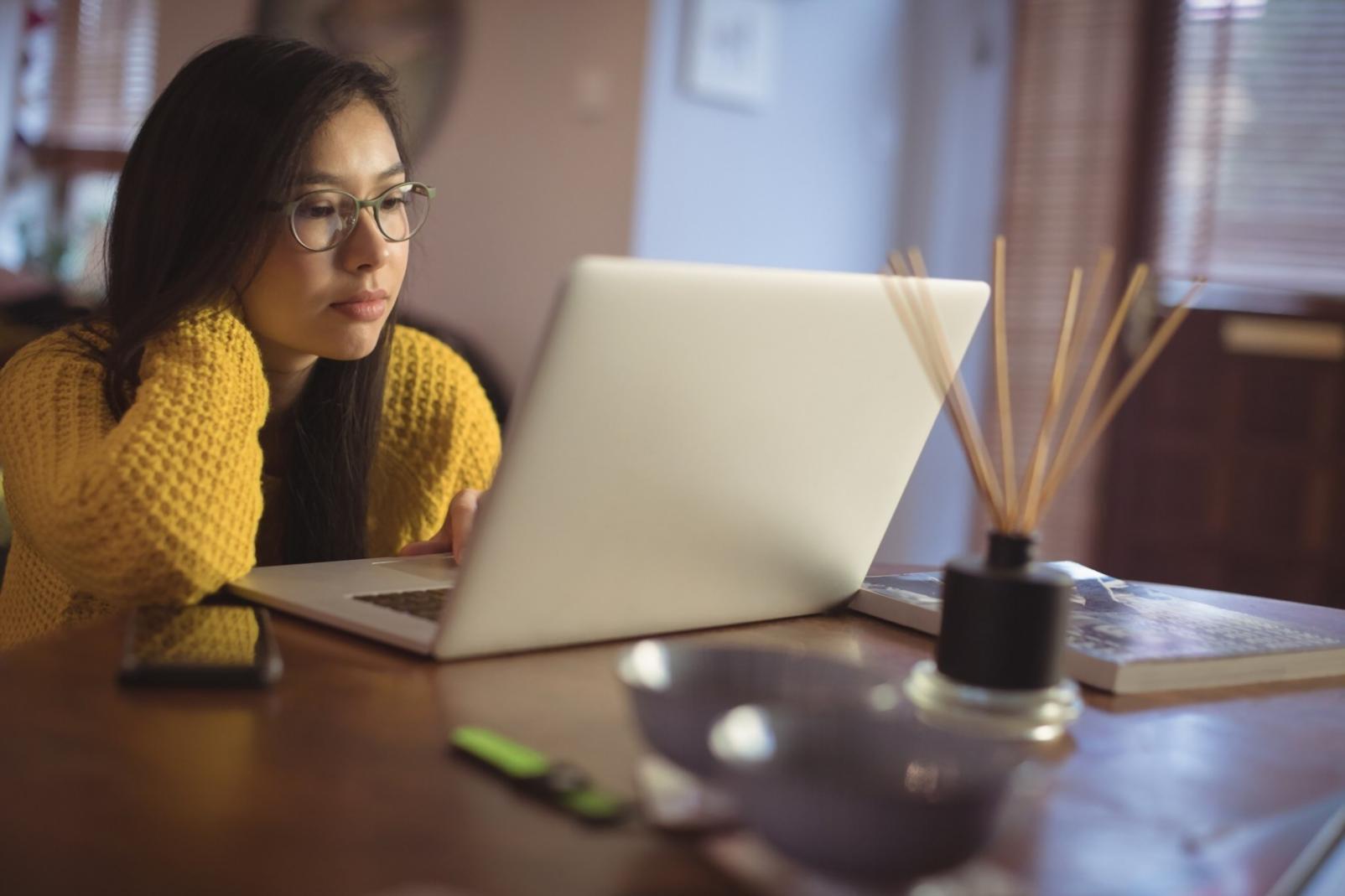 Personal finance education materials and planning tools